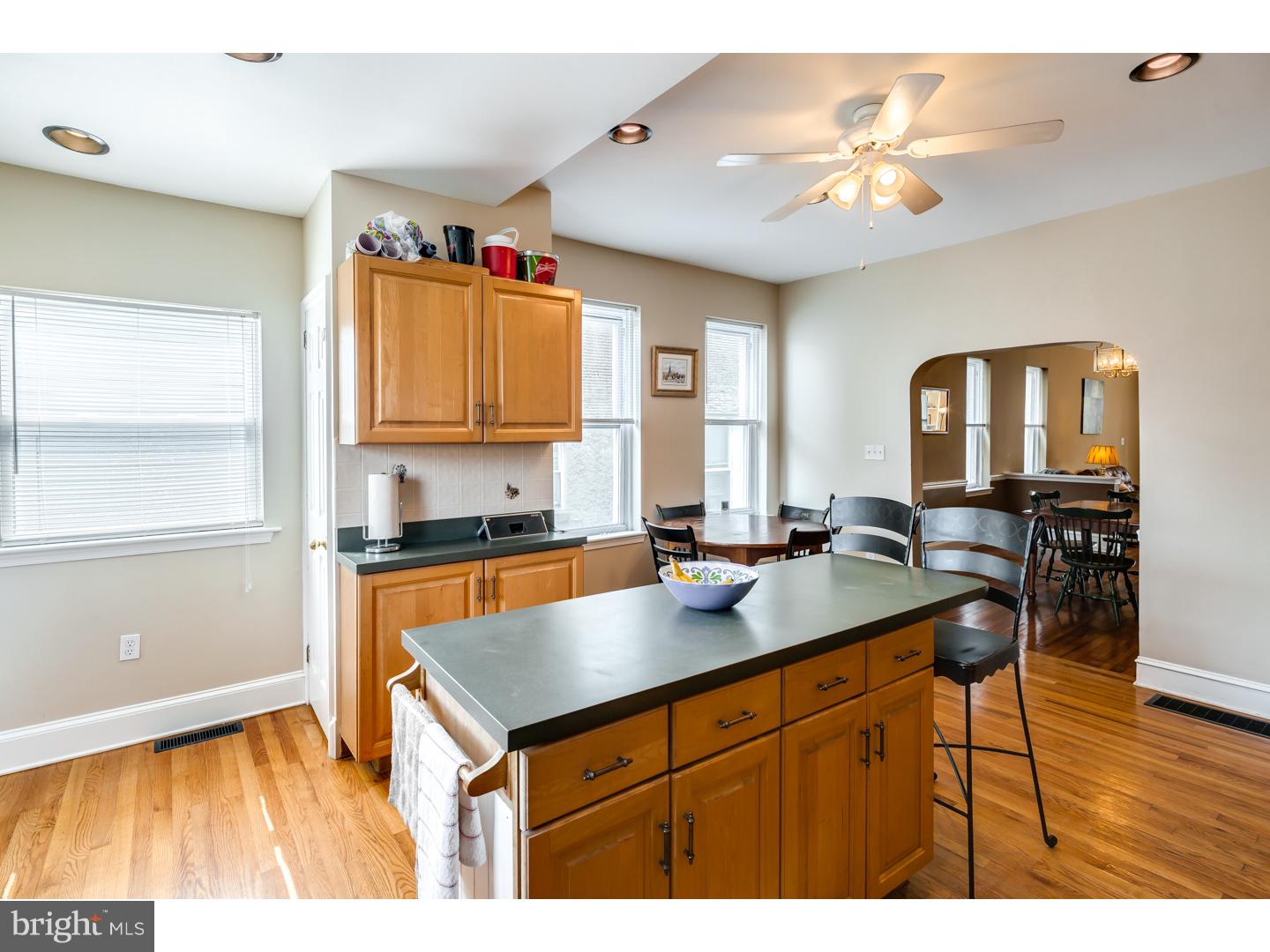 441 Roxborough Avenue Philadelphia, PA 19128 - Photo 8 of 20 Gallery Image 8