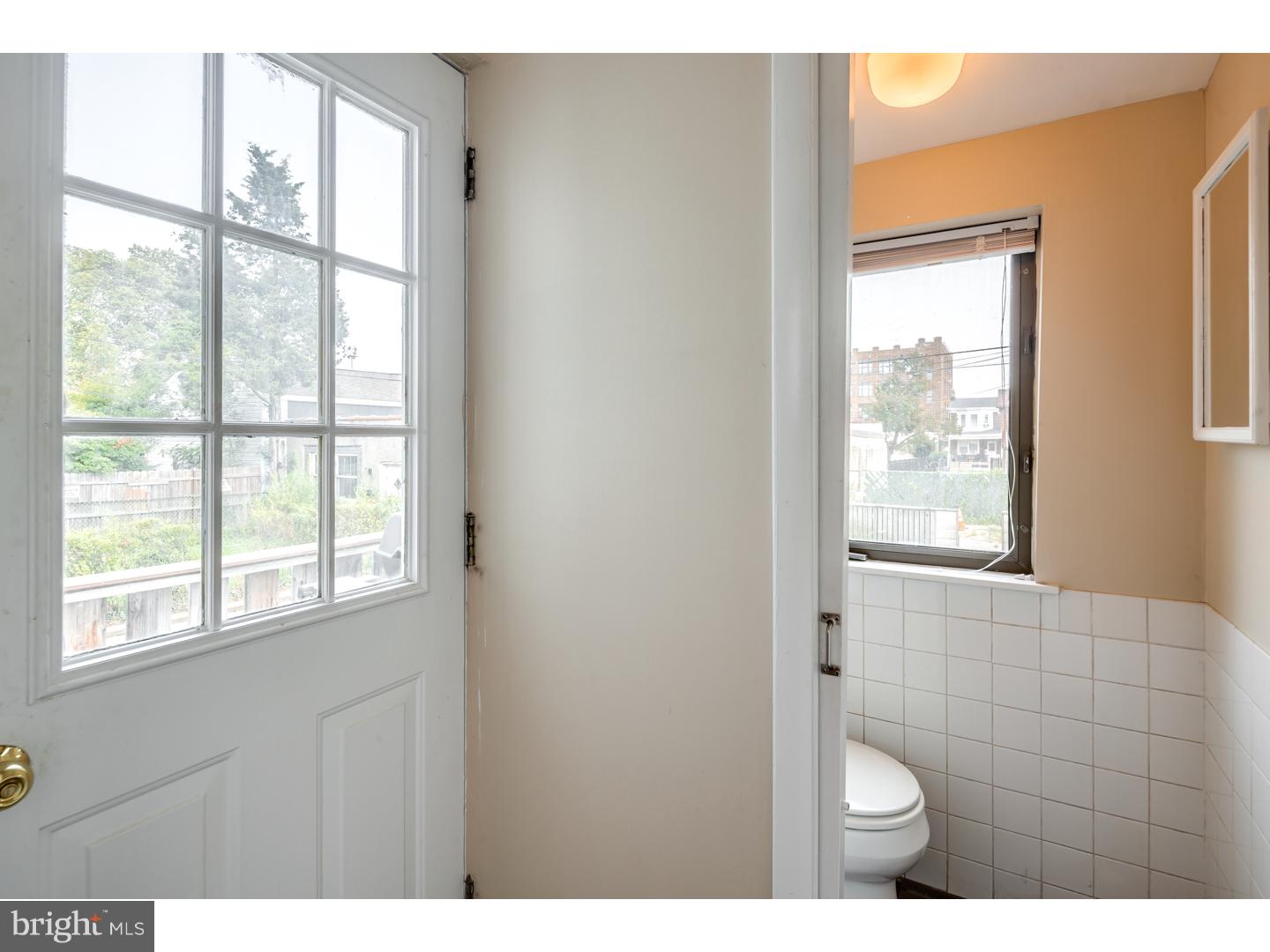 441 Roxborough Avenue Philadelphia, PA 19128 - Photo 9 of 20 Gallery Image 9