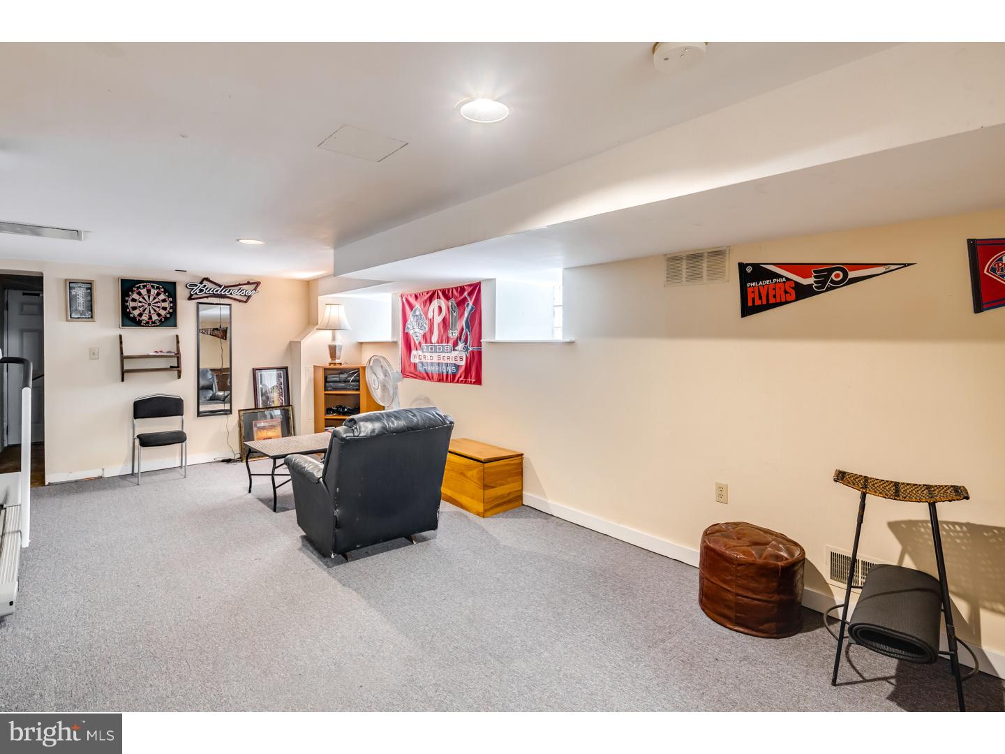 441 Roxborough Avenue Philadelphia, PA 19128 - Photo 10 of 20 Gallery Image 10