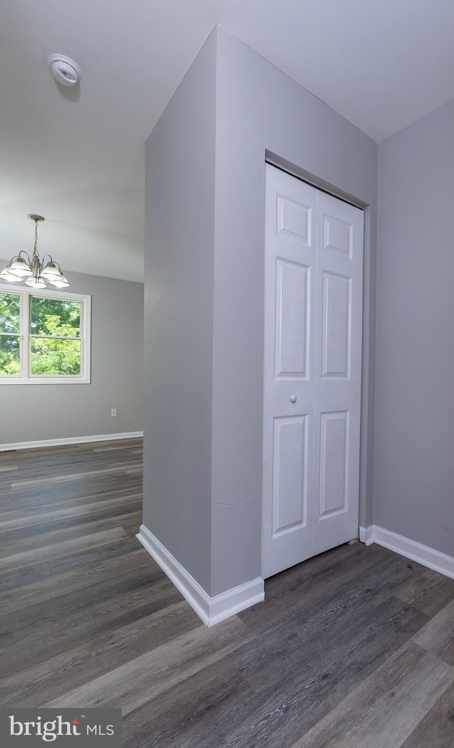 1041 Oberlin Road Middletown, PA 17057 - Photo 19 of 41