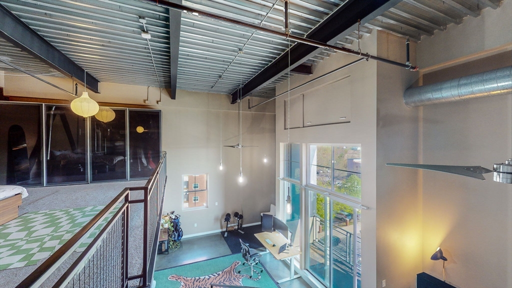 950 Broadway, Unit 35 Chelsea, MA 02150 - Photo 7 of 24