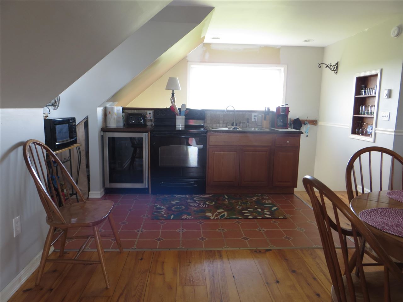 1205 State Road West Branch, MI 48661 - Photo 10 of 33 1891832-9.JPG