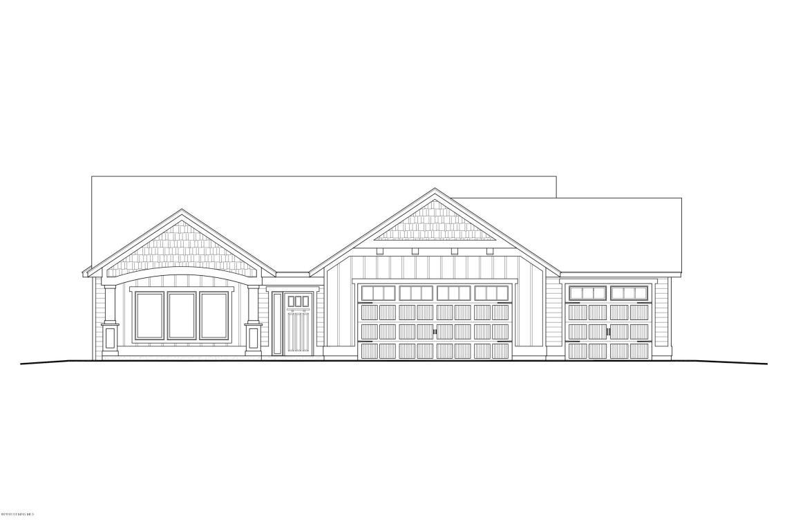 2620 Sand Trap Road Southeast Rochester, MN 55904 - Photo 1 of 1