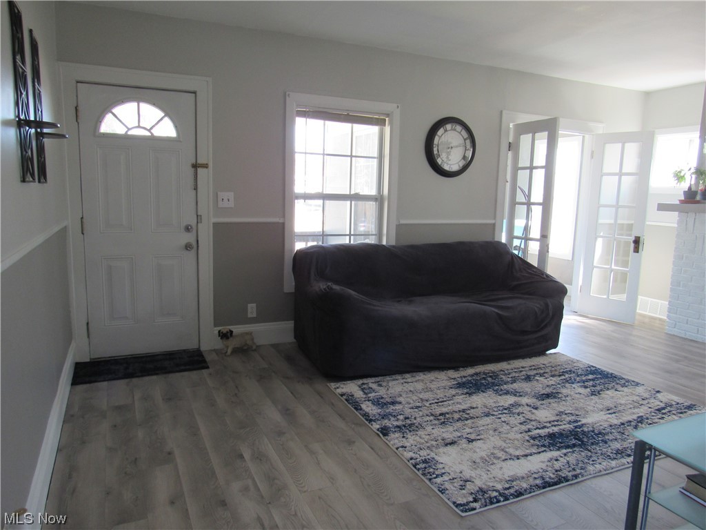5240-5242 State Road Parma, OH 44134 - Photo 6 of 34
