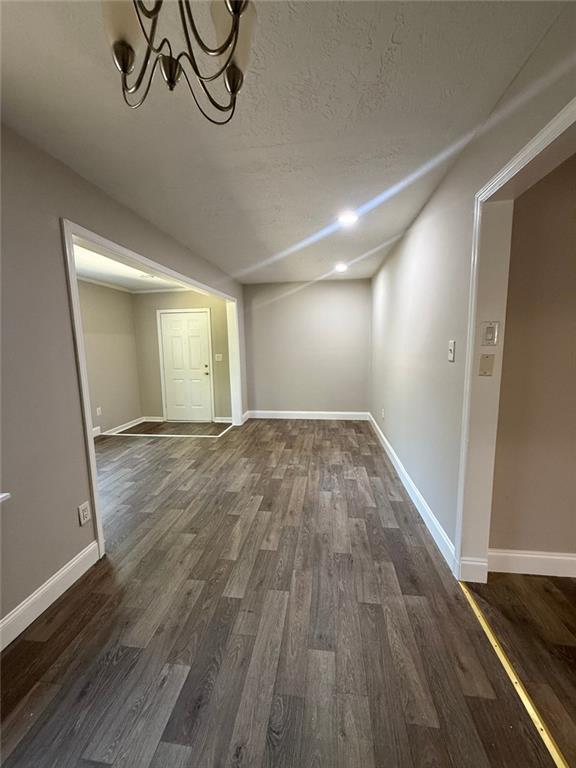 1941 Harrison Road Augusta, GA 30904 - Photo 5 of 16 Gallery Image 5