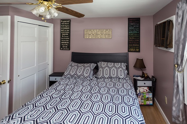 12 Merrick Street Berwick, ME 03901 - Photo 21 of 31 Gallery Image 21