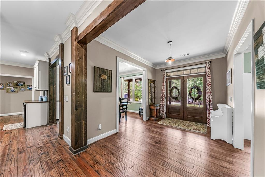 4835-j R J R Sims Road Irwinton, GA 31042 - Photo 6 of 74