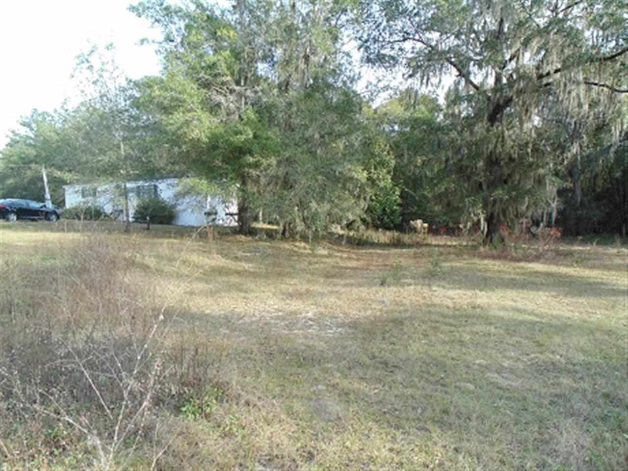 434 Northeast Country Kitchen Road Madison, FL 32340 - Photo 10 of 15 Gallery Image 10