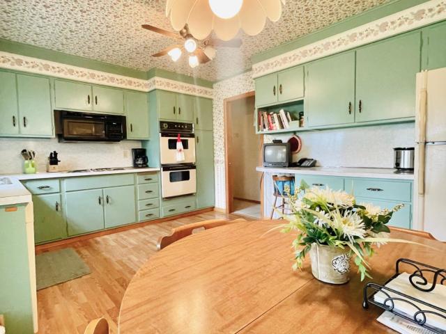 350 Bent Twig Road Warren, PA 16365 - Photo 15 of 37 Gallery Image 15