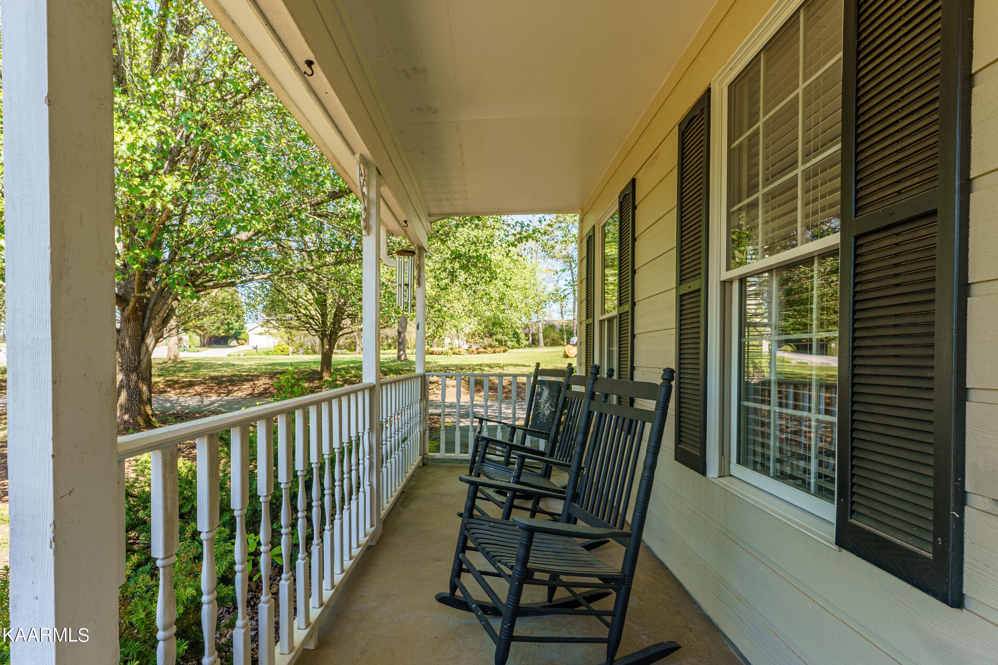 182 Maple Ridge Lane Seymour, TN 37865 - Photo 4 of 43 Gallery Image 4