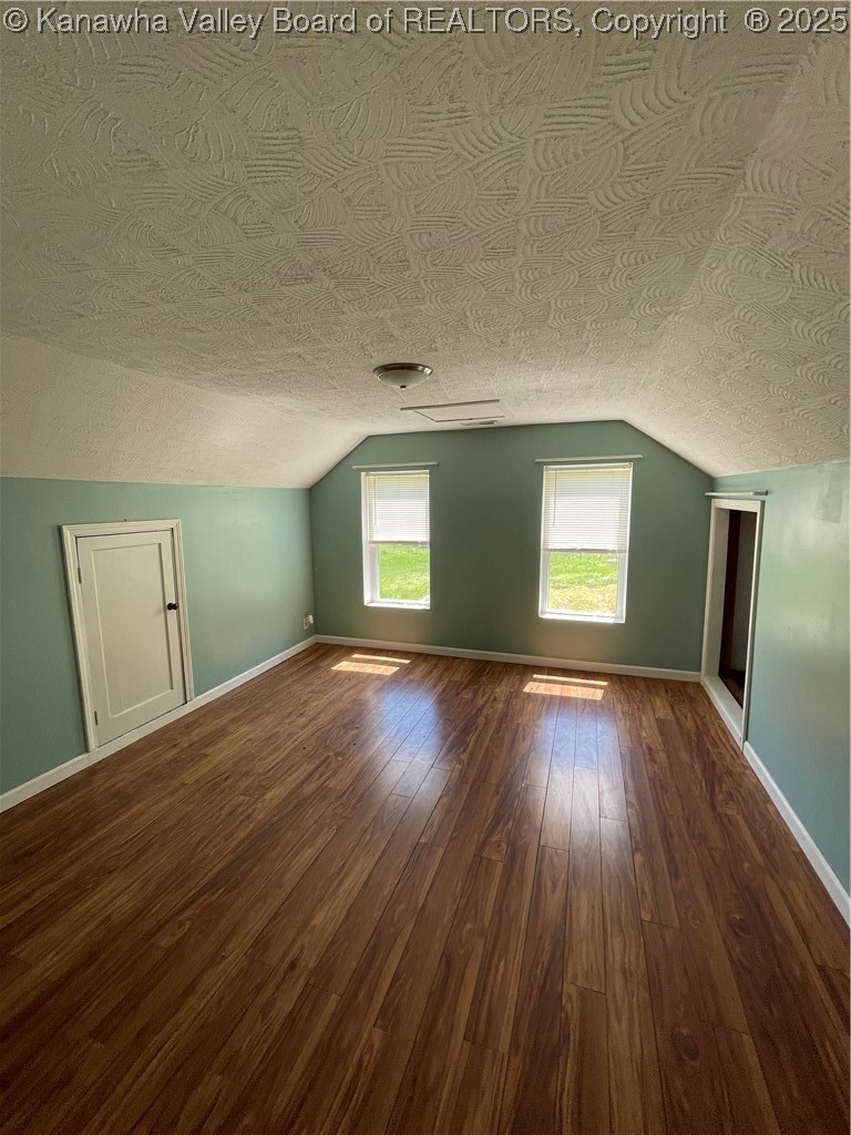 375 Walters Run Ripley, WV 25271 - Photo 11 of 40 Gallery Image 11