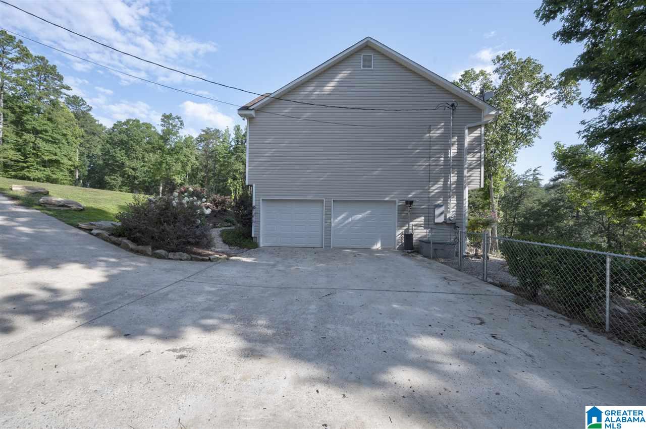 2277 Mt View Road Hayden, AL 35079 - Photo 28 of 46