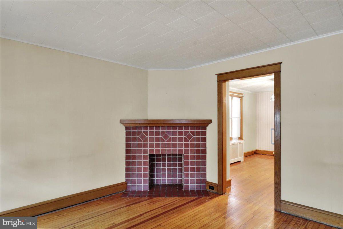 116 North Miller Street Reading, PA 19607 - Photo 15 of 38