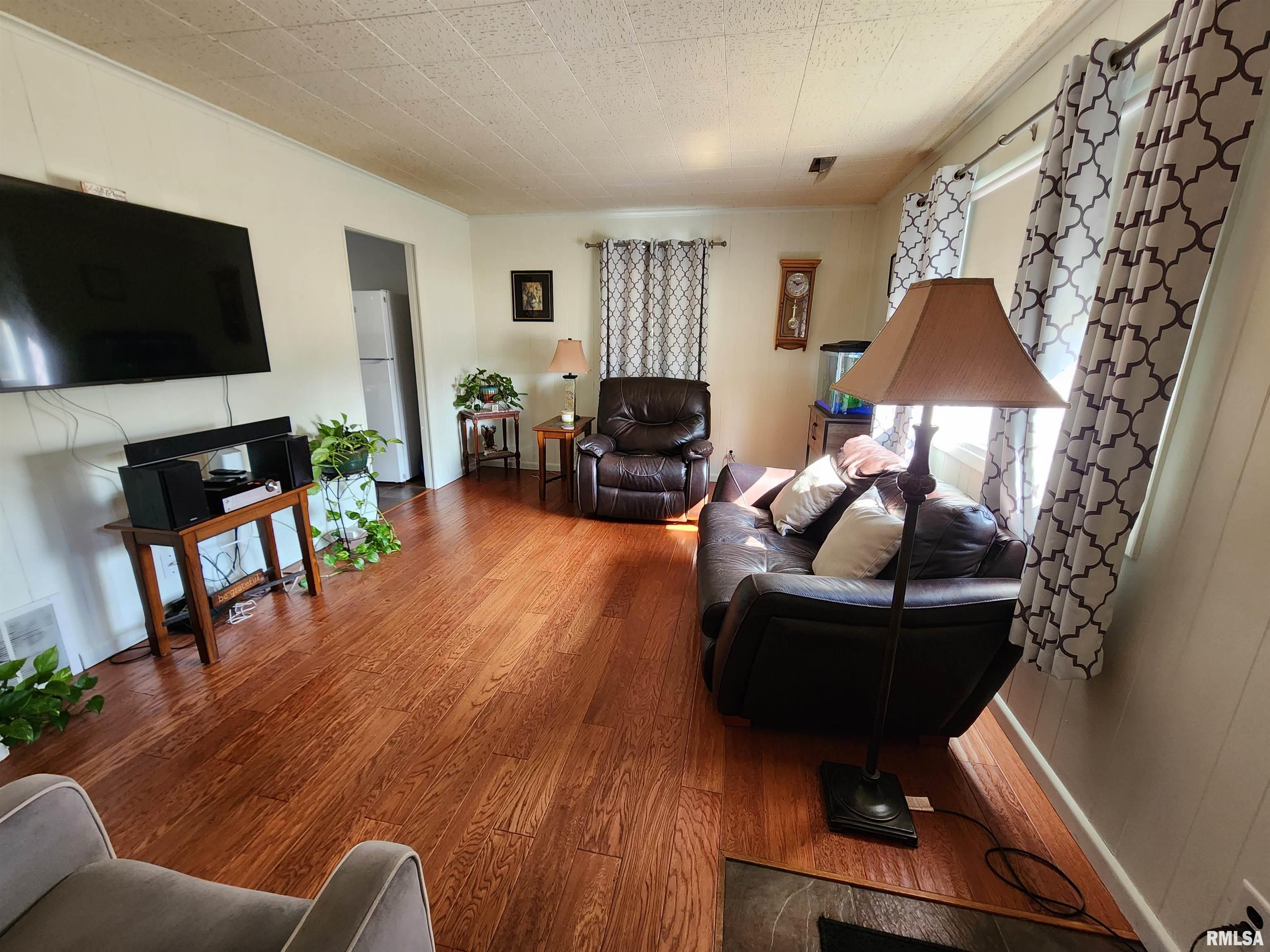 1645 North 21st Street Springfield, IL 62702 - Photo 2 of 22