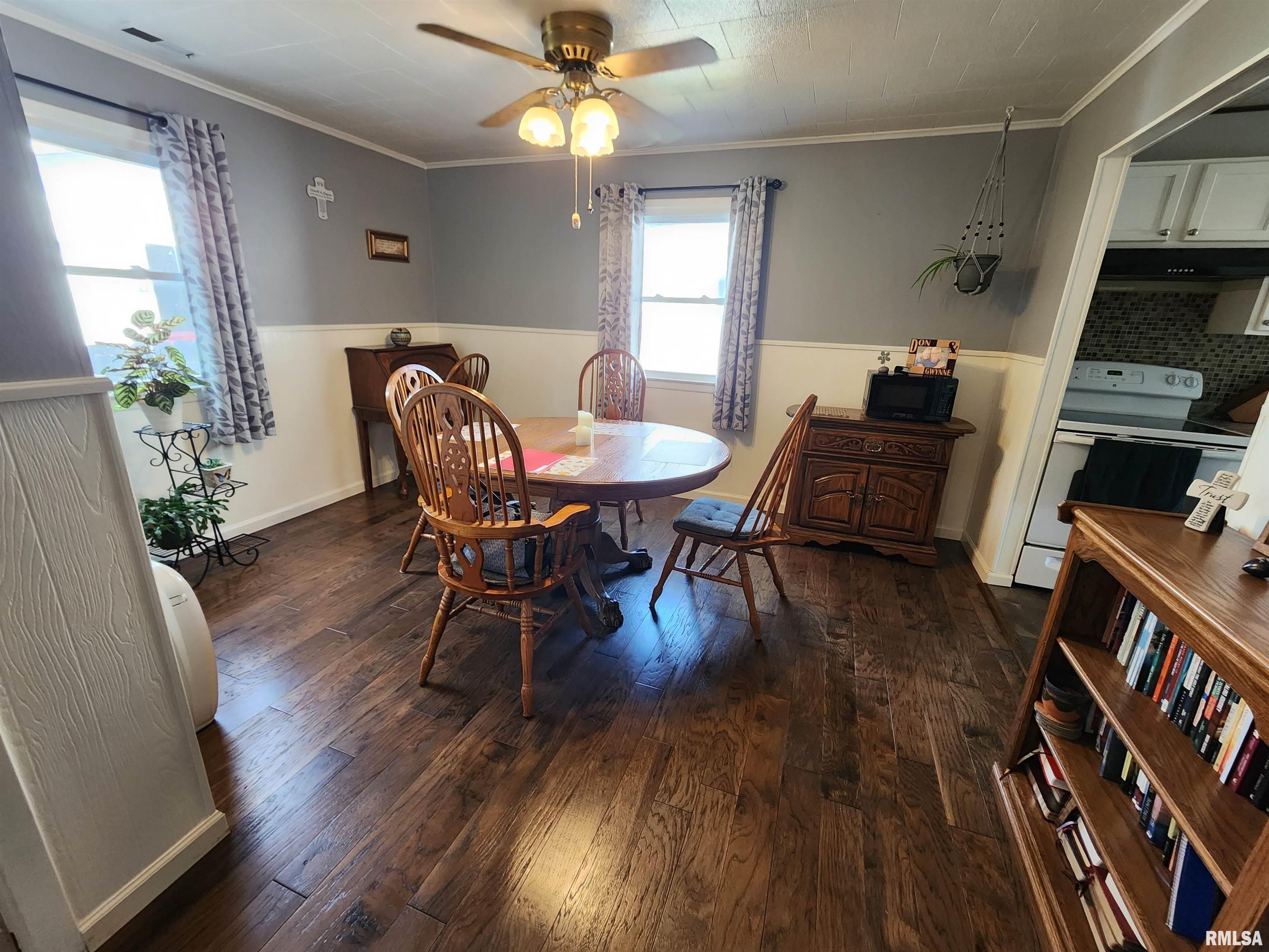 1645 North 21st Street Springfield, IL 62702 - Photo 6 of 22