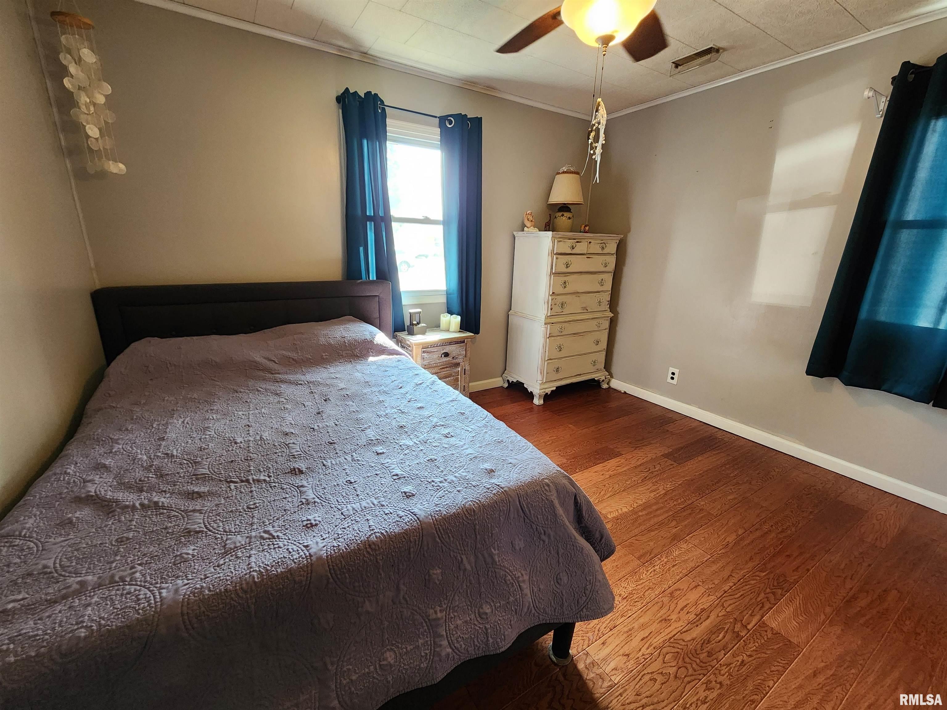 1645 North 21st Street Springfield, IL 62702 - Photo 8 of 22
