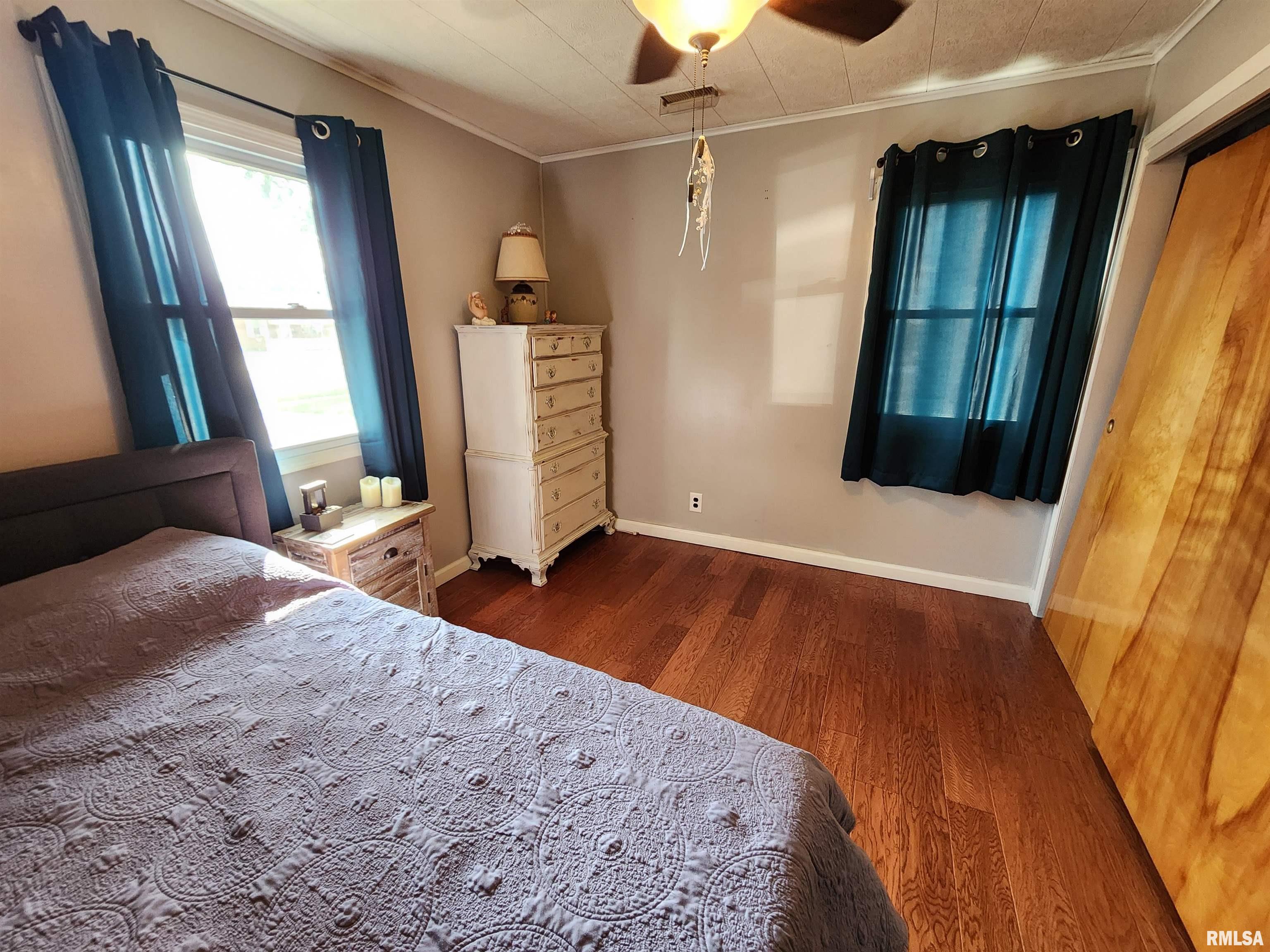 1645 North 21st Street Springfield, IL 62702 - Photo 9 of 22