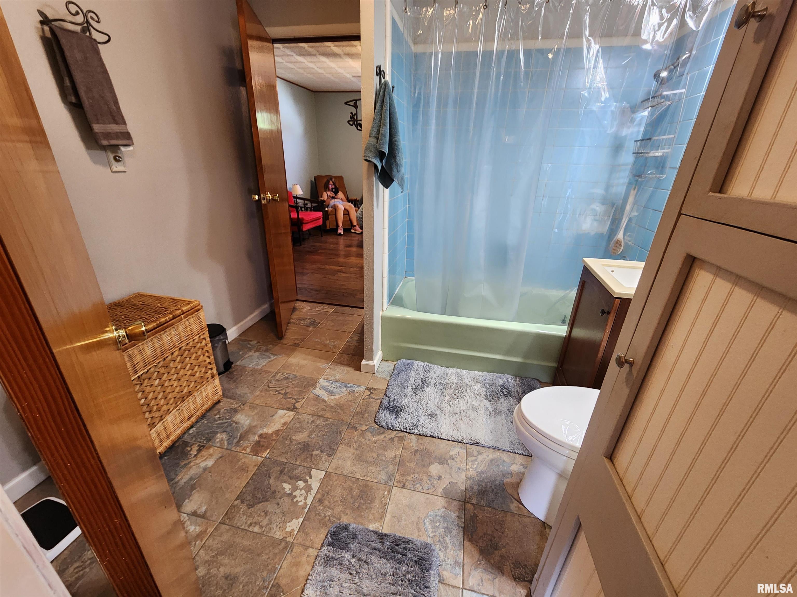 1645 North 21st Street Springfield, IL 62702 - Photo 10 of 22