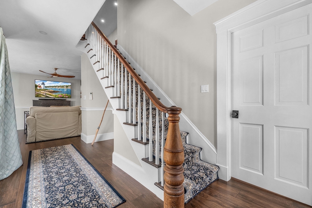 304 Front Street Marion, MA 02738 - Photo 11 of 42