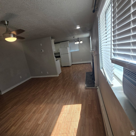 649 Swenson Avenue, Unit 2 Springville, UT 84663 - Photo 4 of 21