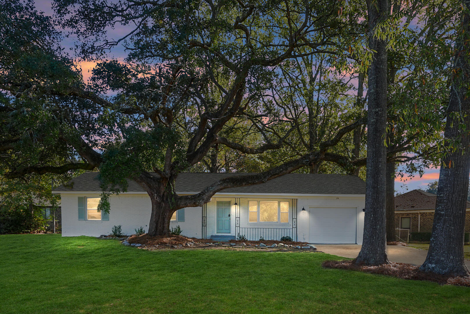 26 Rumson Road Goose Creek, SC 29445 - Photo 1 of 40 26 Rumson