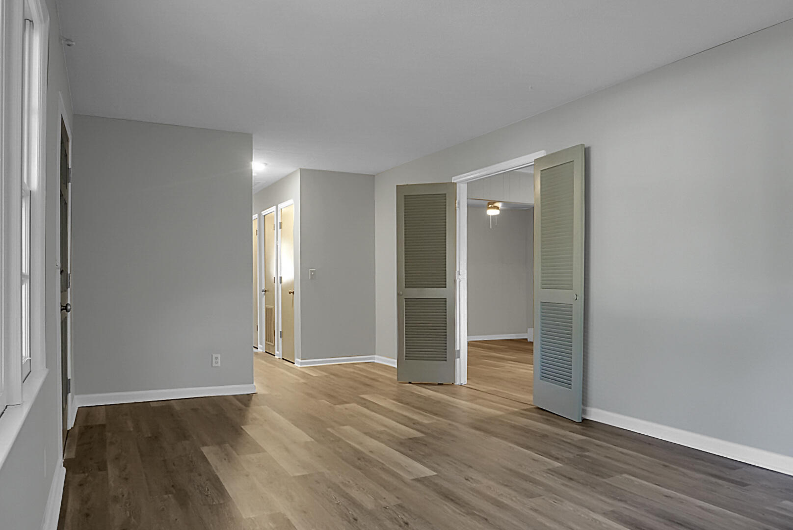 26 Rumson Road Goose Creek, SC 29445 - Photo 11 of 40 DSC06473