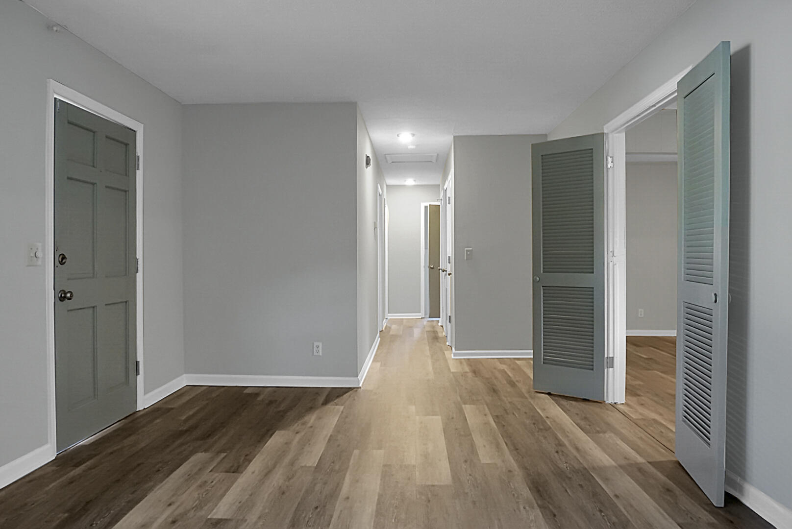 26 Rumson Road Goose Creek, SC 29445 - Photo 12 of 40 DSC06476