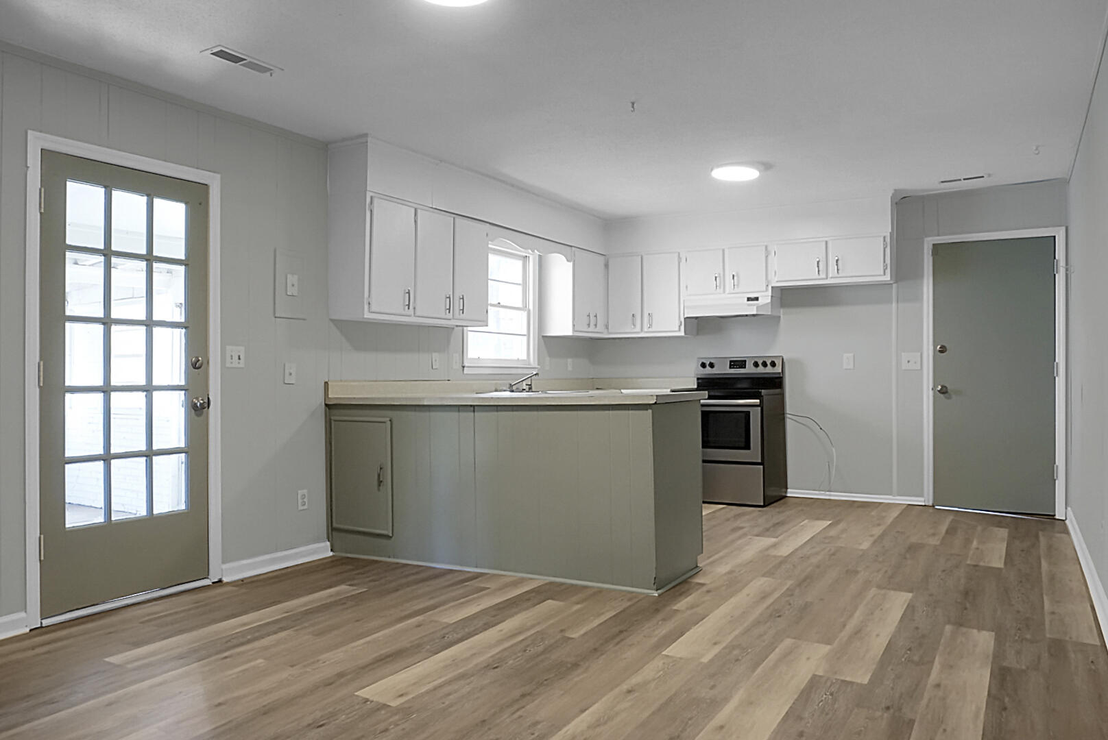 26 Rumson Road Goose Creek, SC 29445 - Photo 17 of 40 DSC06491