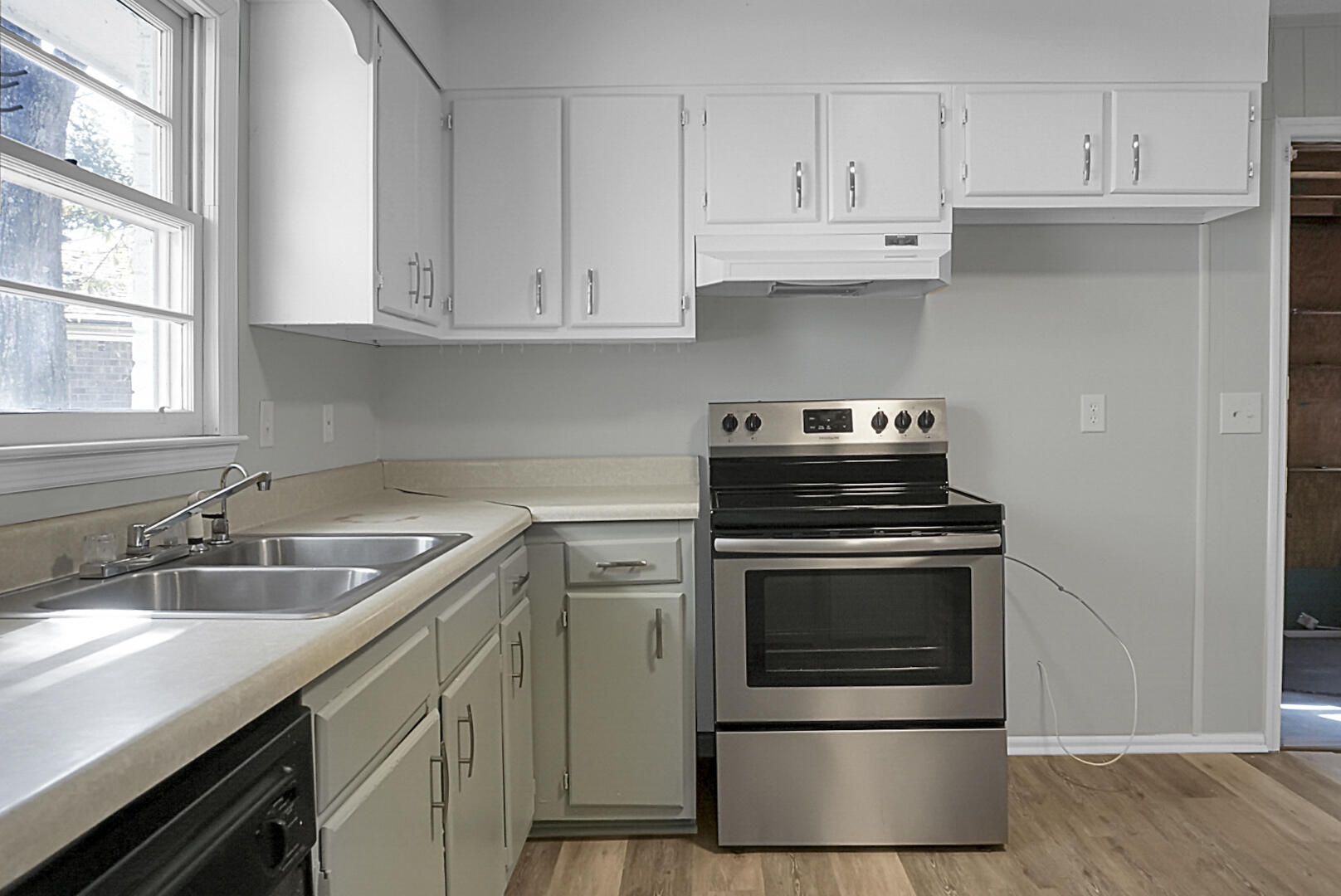 26 Rumson Road Goose Creek, SC 29445 - Photo 20 of 40 DSC06500