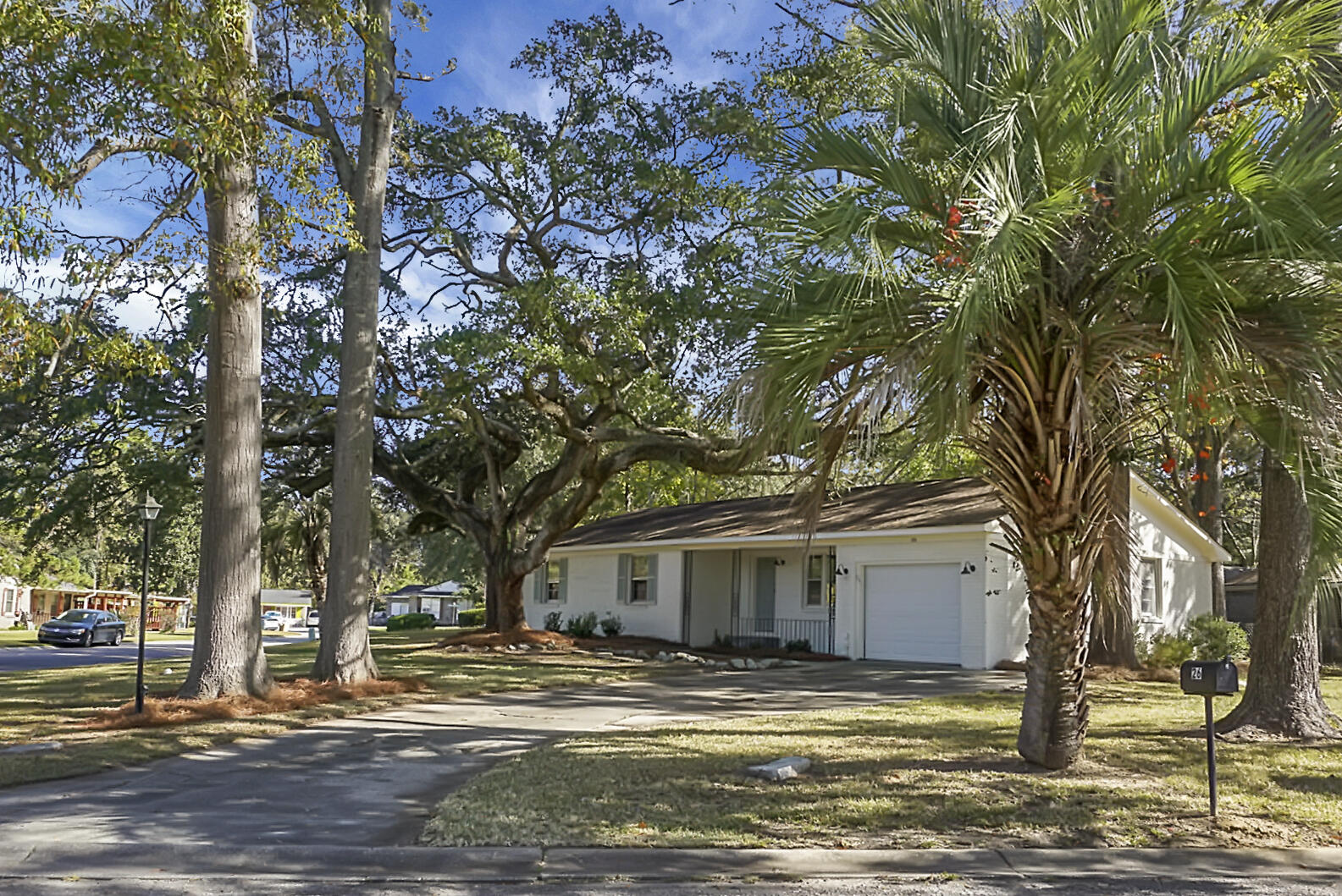26 Rumson Road Goose Creek, SC 29445 - Photo 2 of 40 DSC06439