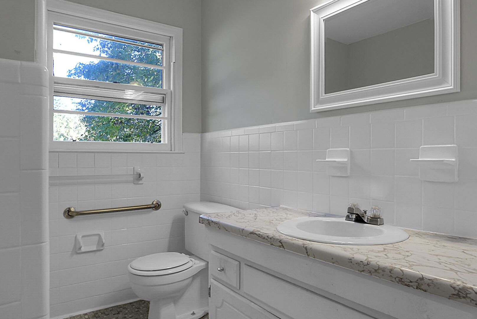 26 Rumson Road Goose Creek, SC 29445 - Photo 27 of 40 DSC06554