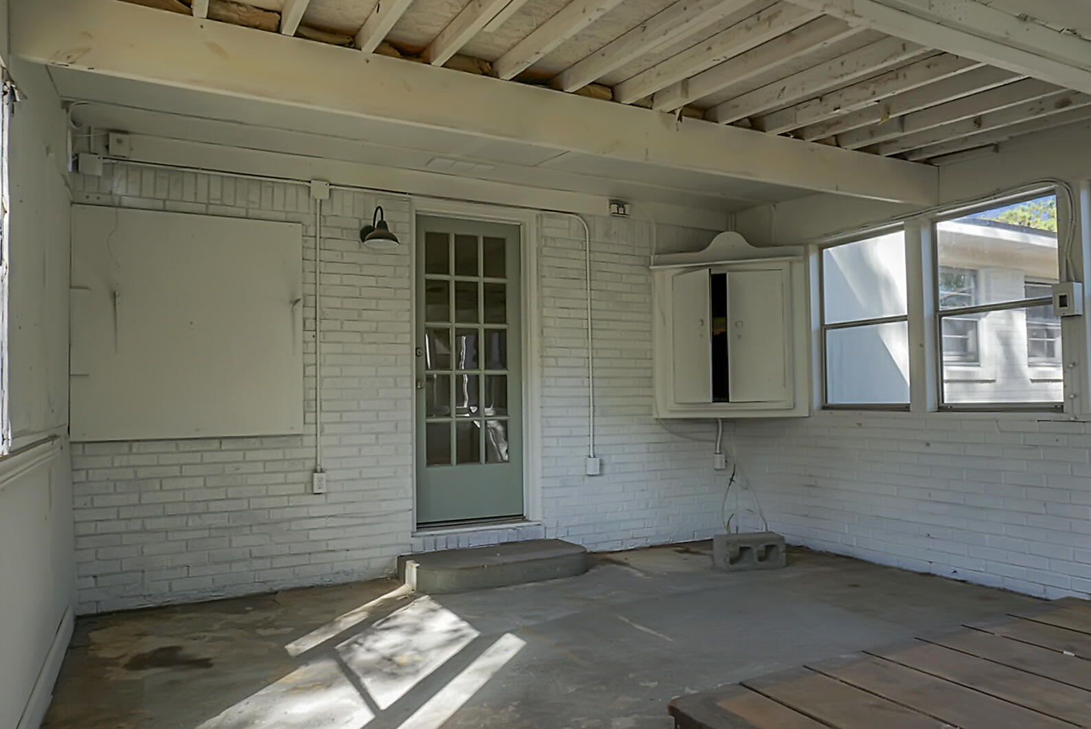 26 Rumson Road Goose Creek, SC 29445 - Photo 34 of 40 DSC06514