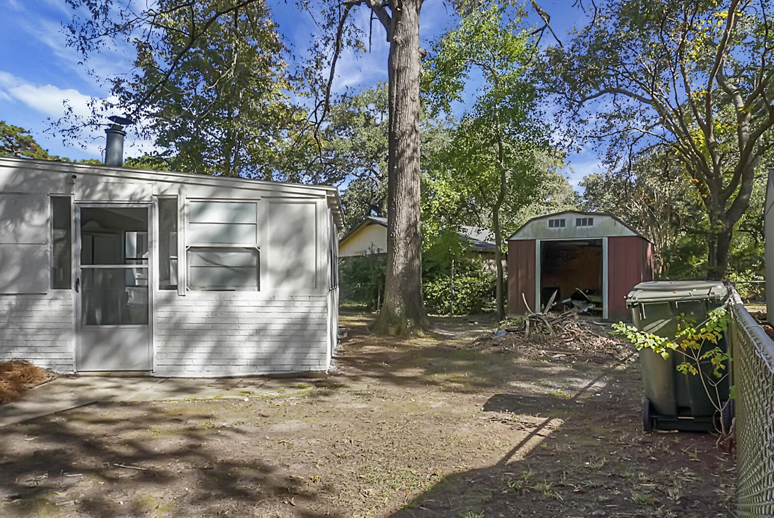 26 Rumson Road Goose Creek, SC 29445 - Photo 36 of 40 DSC06520