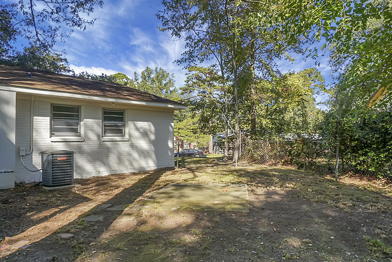 26 Rumson Road Goose Creek, SC 29445 - Photo 38 of 40 DSC06526