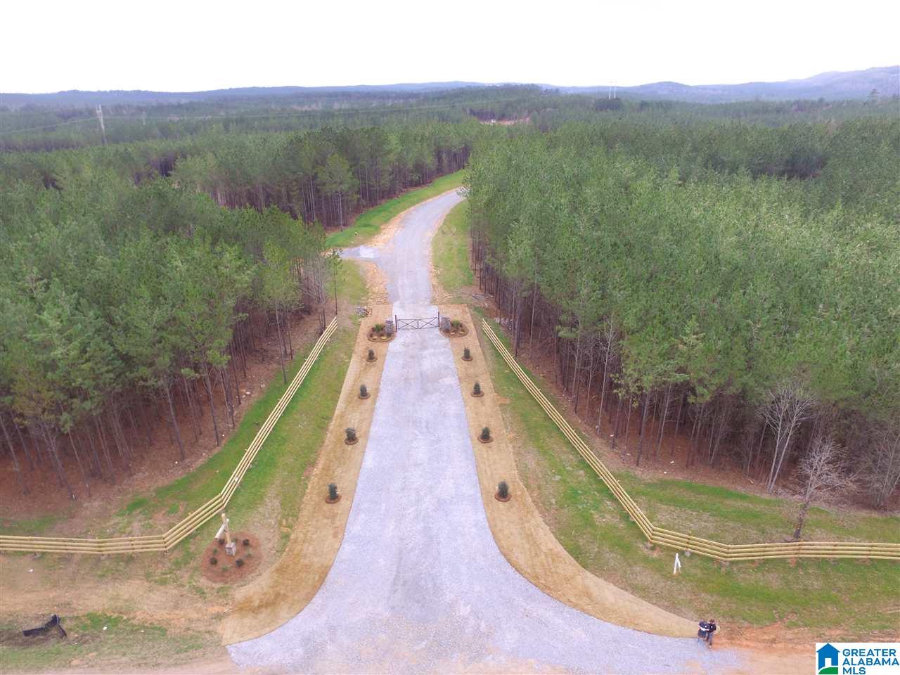 22 Highway 69 Chelsea Al, Unit 17 Chelsea, AL 35043 - Photo 5 of 5