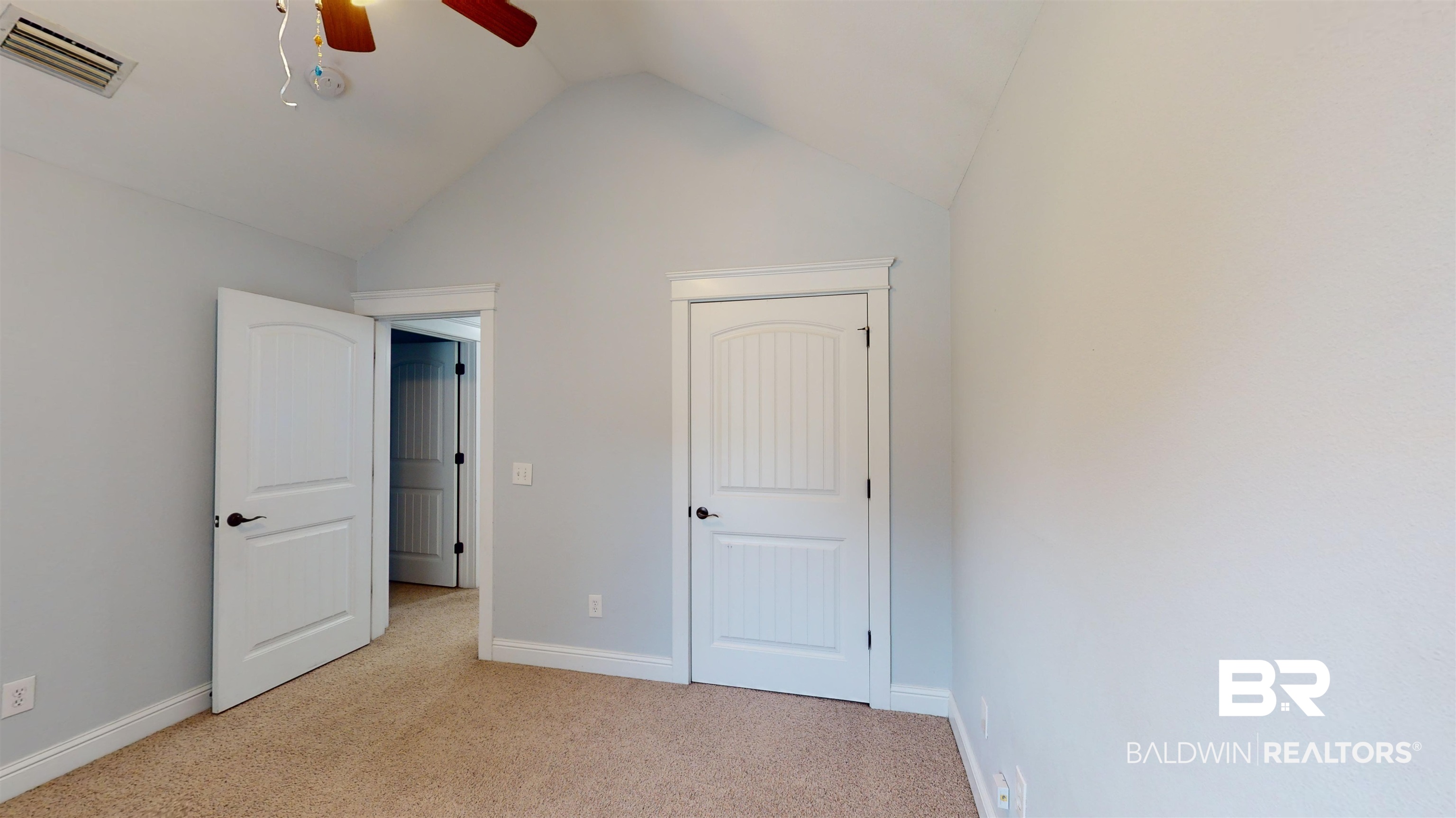 17 Breydon Court Mobile, AL 36608 - Photo 18 of 24