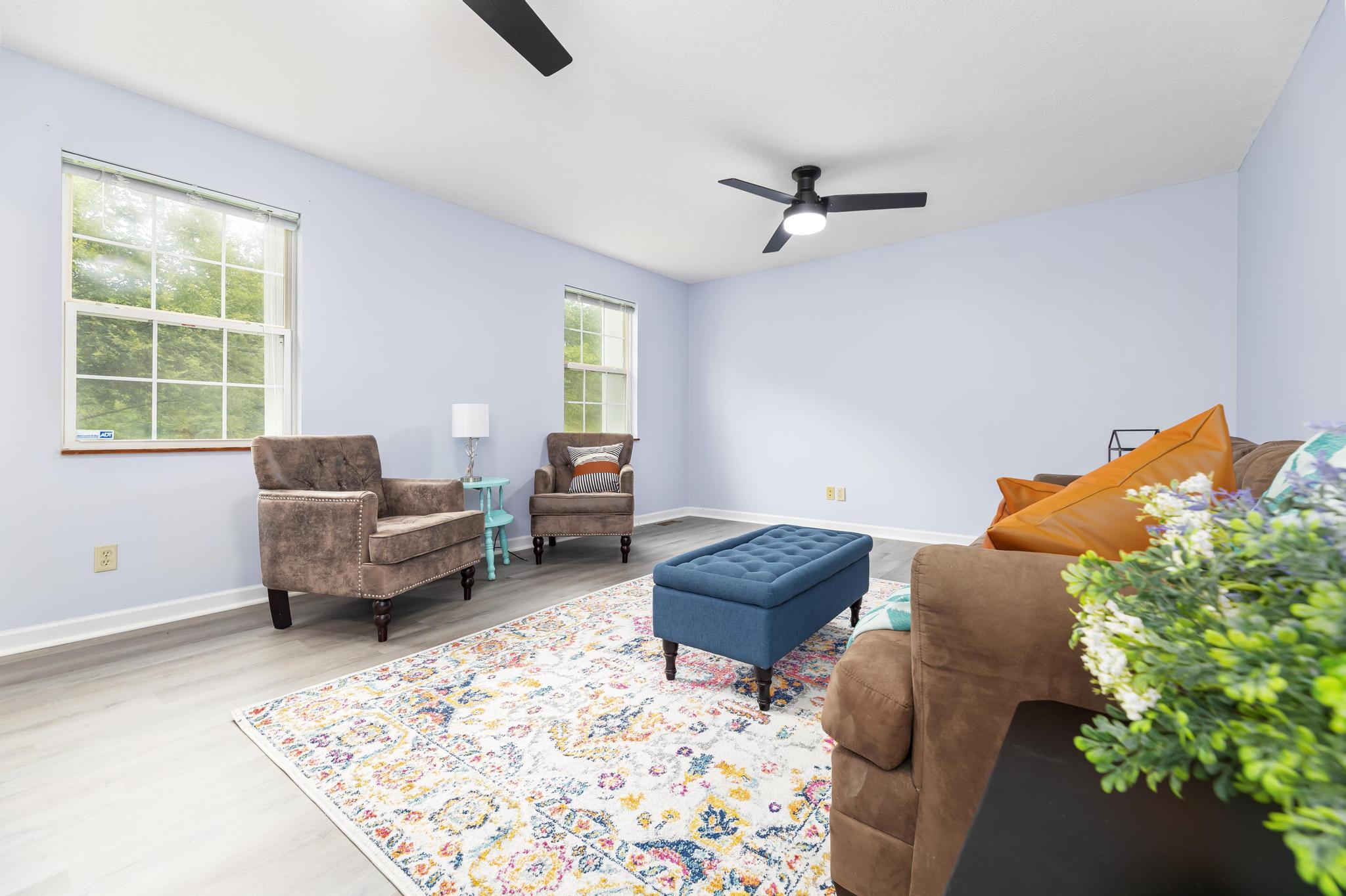 675 Long Hollow Road Elizabethton, TN 37643 - Photo 14 of 46 675LongHollowInt4
