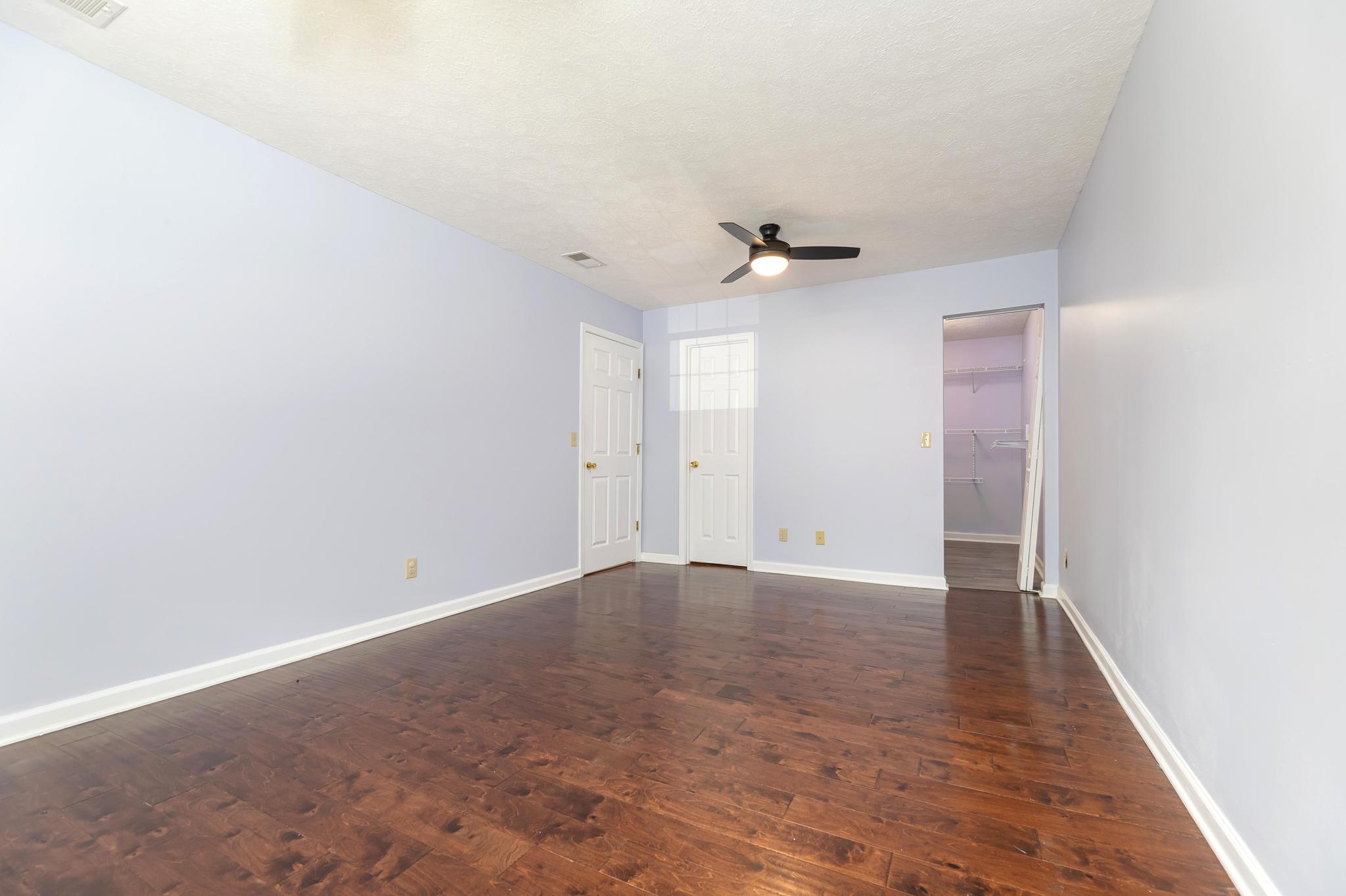 675 Long Hollow Road Elizabethton, TN 37643 - Photo 29 of 46 675LongHollowInt23