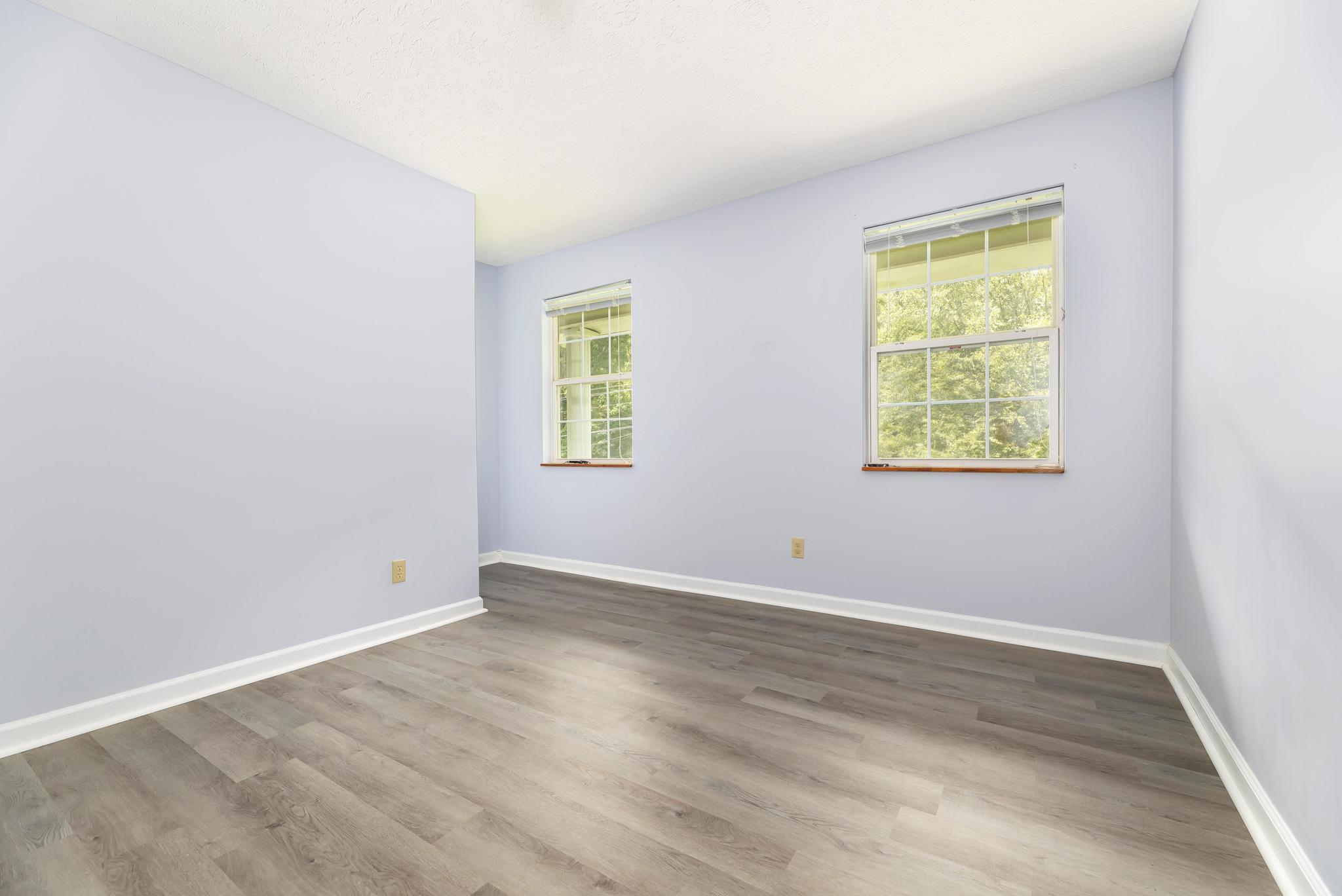 675 Long Hollow Road Elizabethton, TN 37643 - Photo 33 of 46 675LongHollowInt27