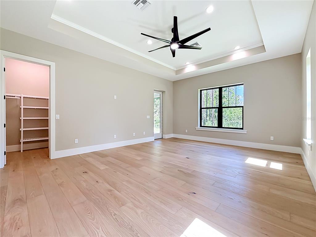 405 Long And Winding Road Howey-in-the-Hills, FL 34737 - Photo 52 of 100