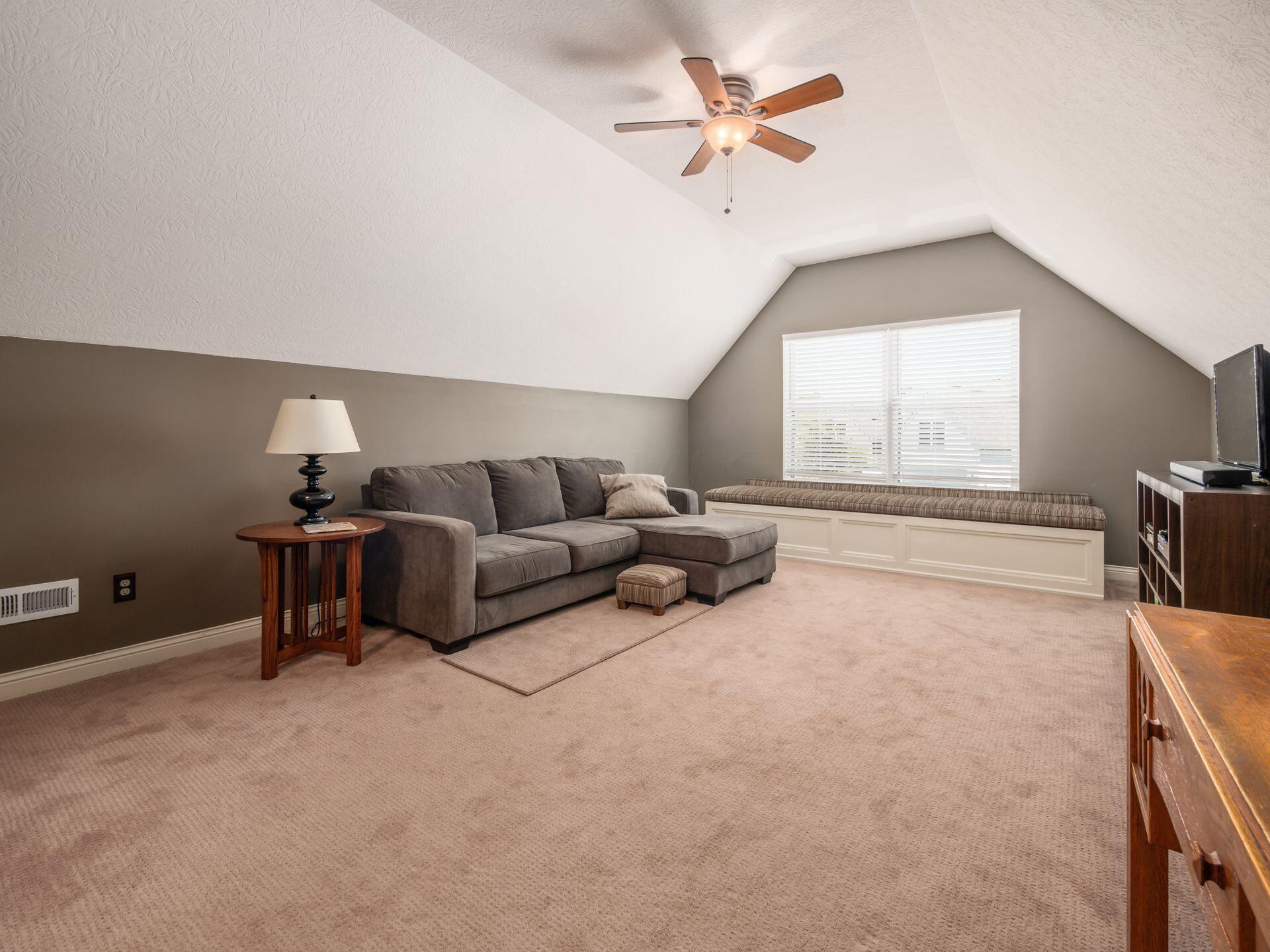 5940 Meehan Road Dublin, OH 43016 - Photo 18 of 36 loft