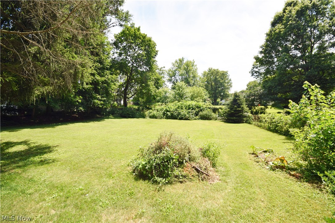 2980 Old Home Road Akron, OH 44312 - Photo 30 of 31 Gallery Image 30