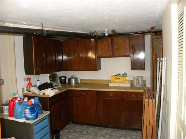 102 Smith Road Charlton, MA 01507 - Photo 19 of 28 Gallery Image 19