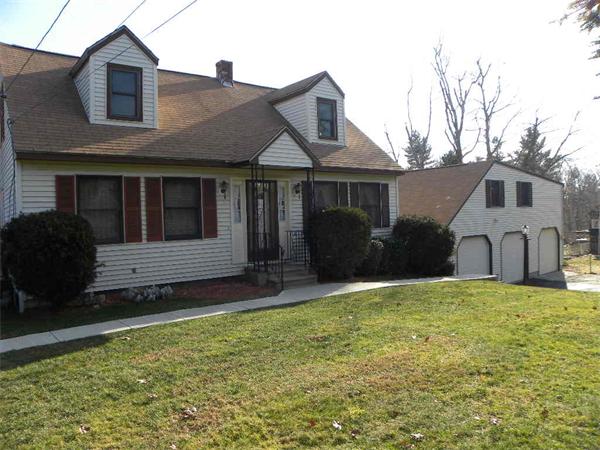 102 Smith Road Charlton, MA 01507 - Photo 21 of 28 Gallery Image 21