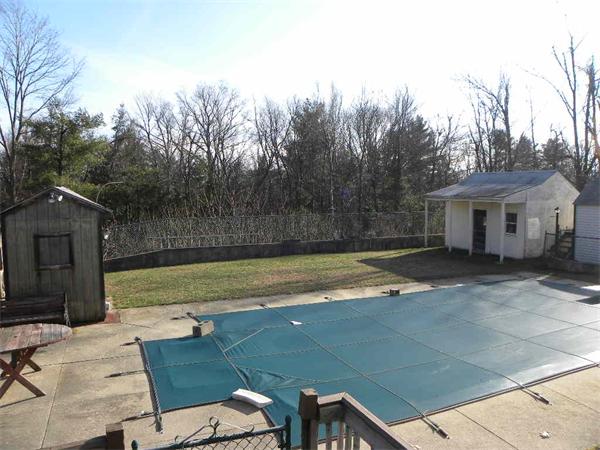 102 Smith Road Charlton, MA 01507 - Photo 23 of 28 Gallery Image 23
