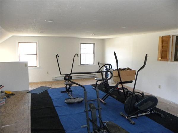 102 Smith Road Charlton, MA 01507 - Photo 25 of 28 Gallery Image 25