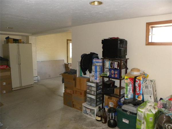 102 Smith Road Charlton, MA 01507 - Photo 28 of 28 Gallery Image 28