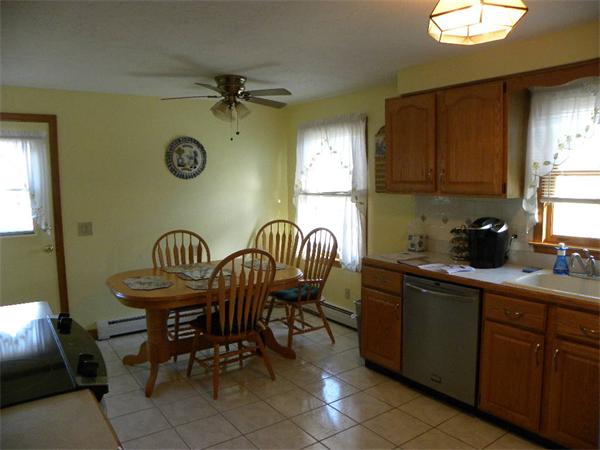 102 Smith Road Charlton, MA 01507 - Photo 3 of 28 Gallery Image 3