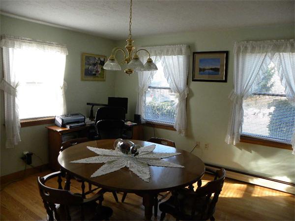 102 Smith Road Charlton, MA 01507 - Photo 7 of 28 Gallery Image 7