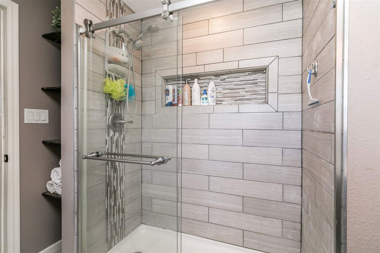 1535 Plainview Road Ely, IA 52227 - Photo 42 of 49 Gallery Image 42